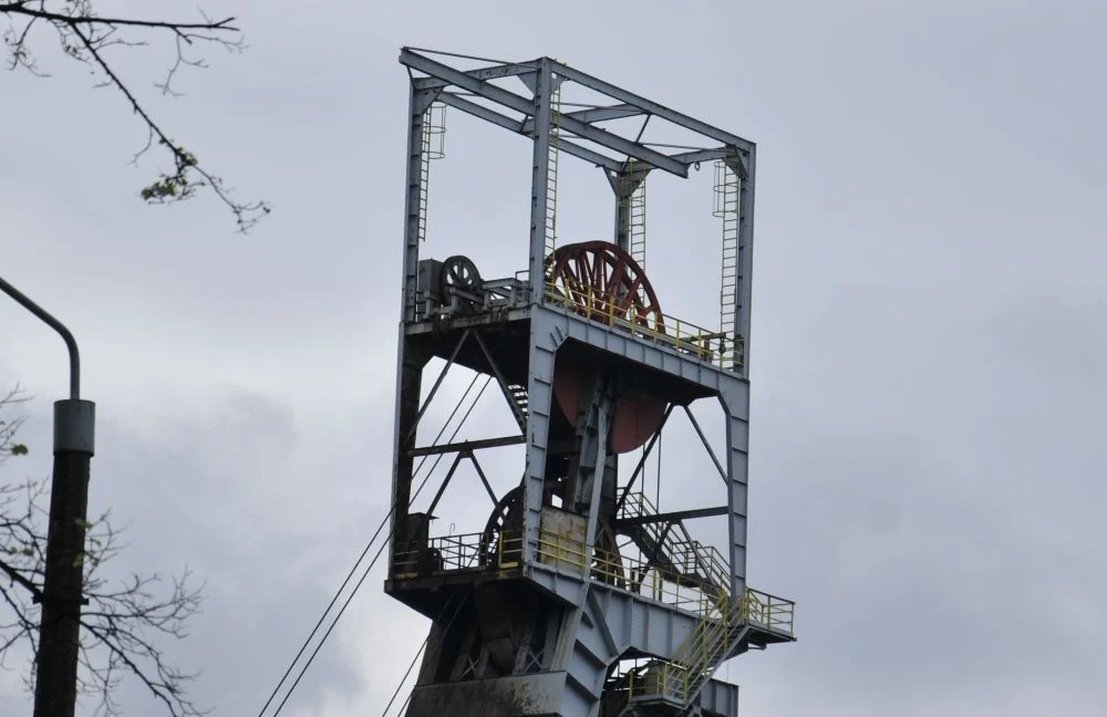 Pracownicy ochrony kopalń będą strajkować. Celem podniesienie płac