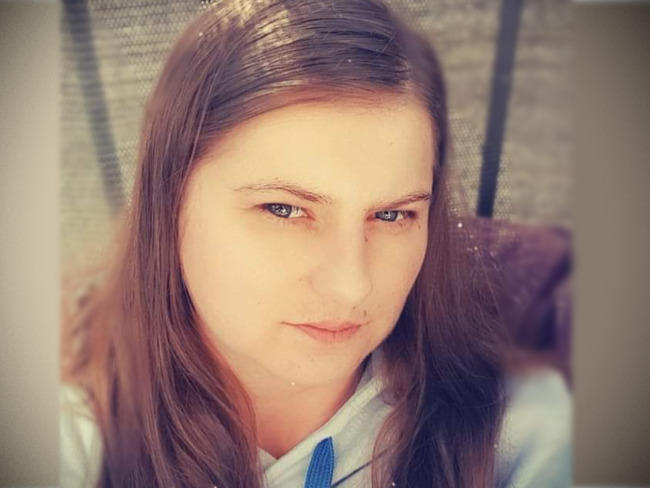 Rudzianka potrzebuje naszej pomocy! Trwa zbiórka na rzecz zakupu pompy insulinowej