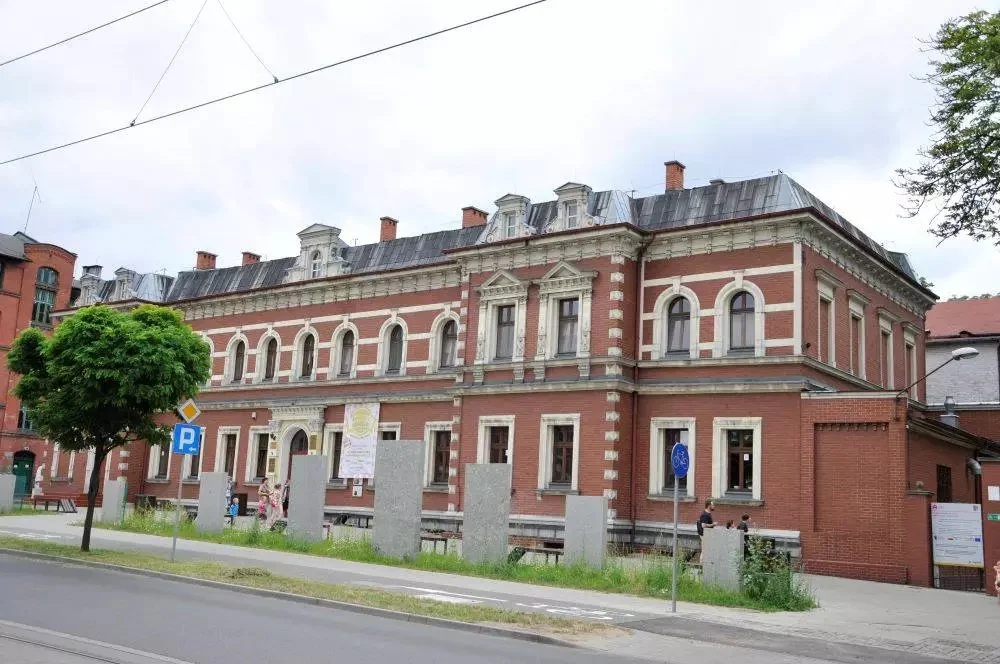 Dziś wernisaż wystawy grafiki komputerowej dzieci z Zaporoża "Mam na imię Ukraina”