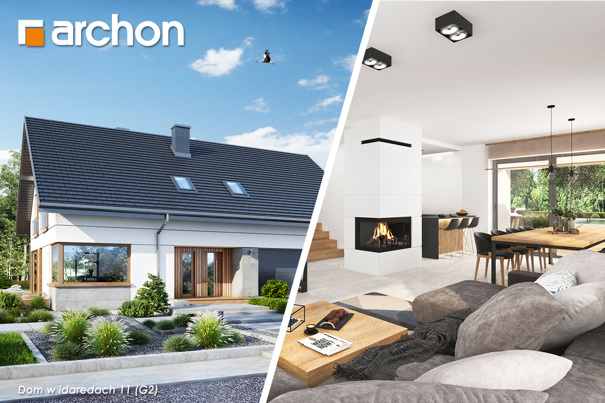 Budowa domu systemem gospodarczym - czy to zawsze tańsze rozwiązanie?