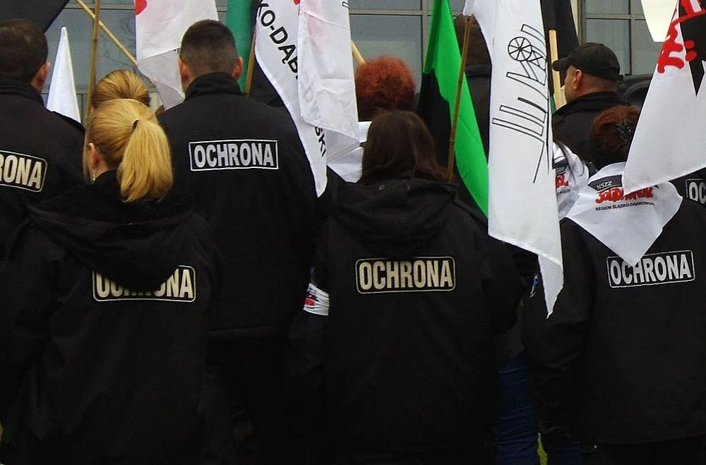 Miał być strajk, a jest porozumienie. Podwyżki dla pracowników Grupy KOK