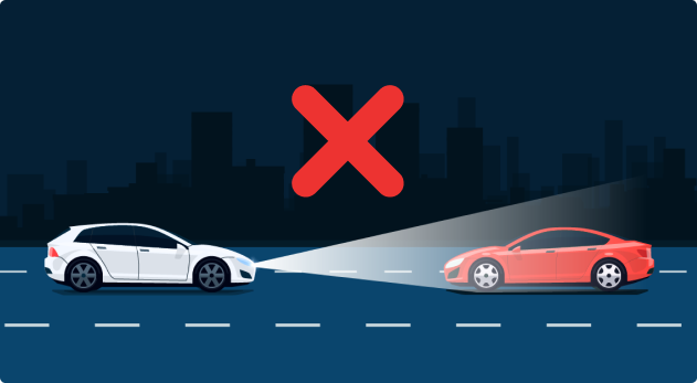 W sobotę sprawdzisz bezpłatnie światła swojego pojazdu! Gdzie dokładnie?