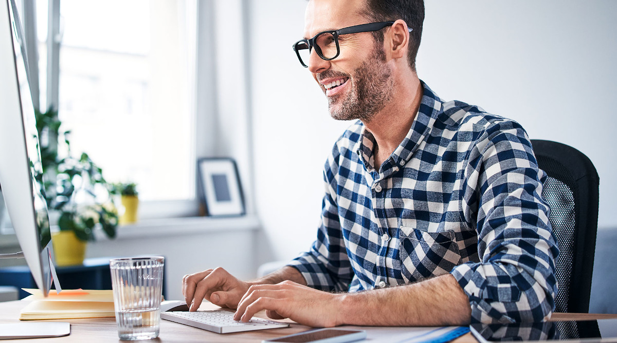 Alternatywne metody szukania pracy - poznaj je wszystkie!