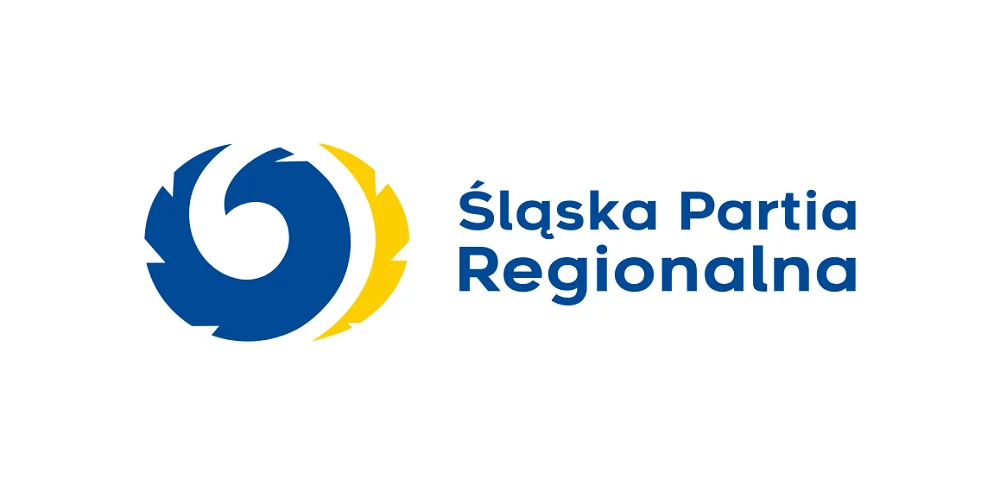 Henryk Mercik odwołany? Czy Śląska Partia Regionalna zostanie rozwiązana?