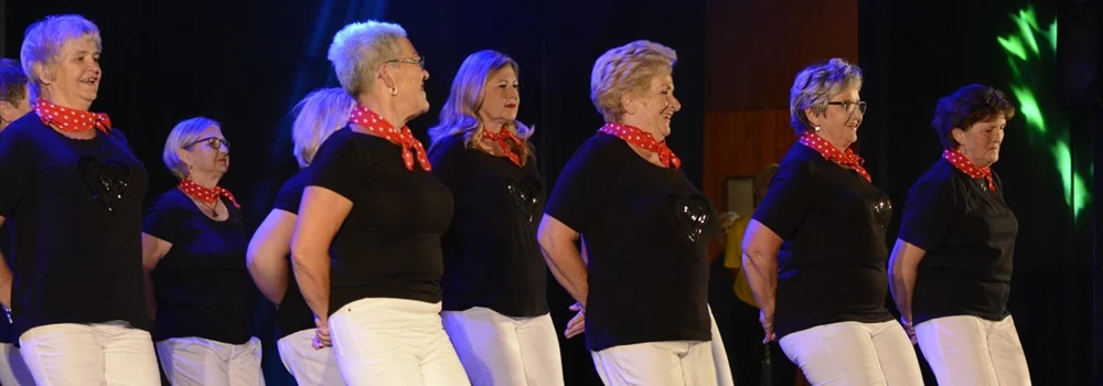 Inauguracja roku akademickiego i 15-lecie WUTW