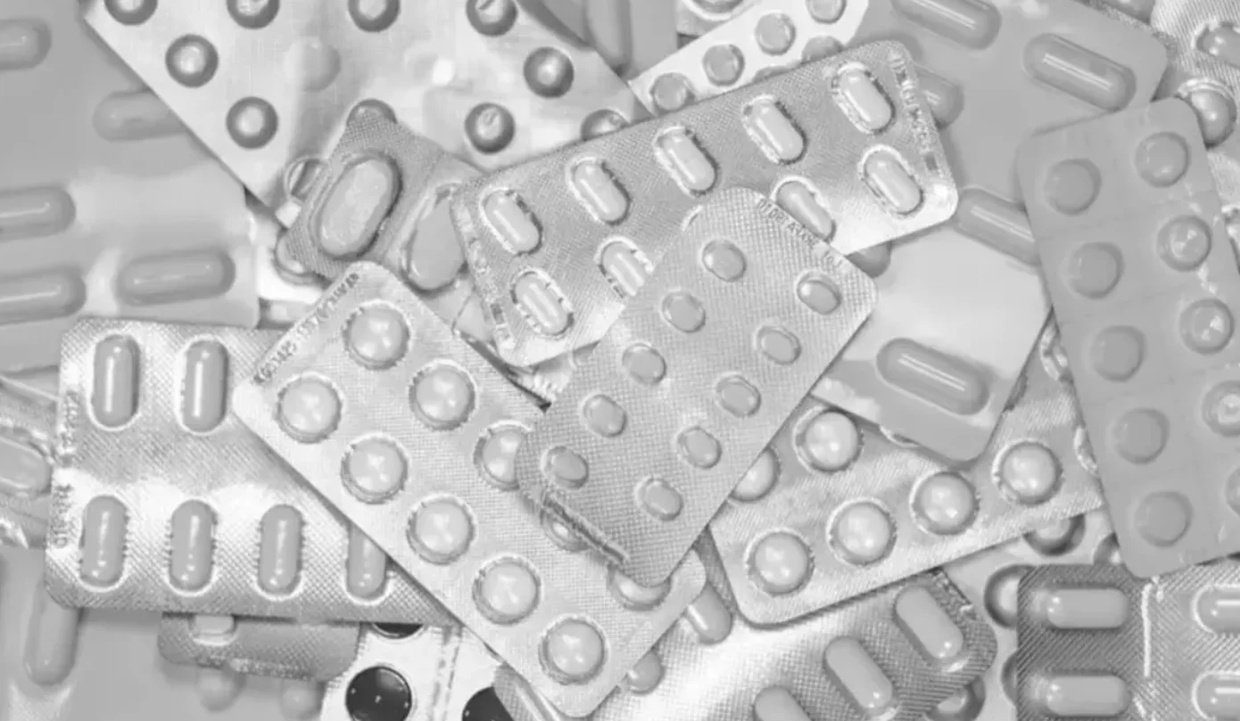 Jodek potasu już w mieście. Sprawdź punkty dystrybucji