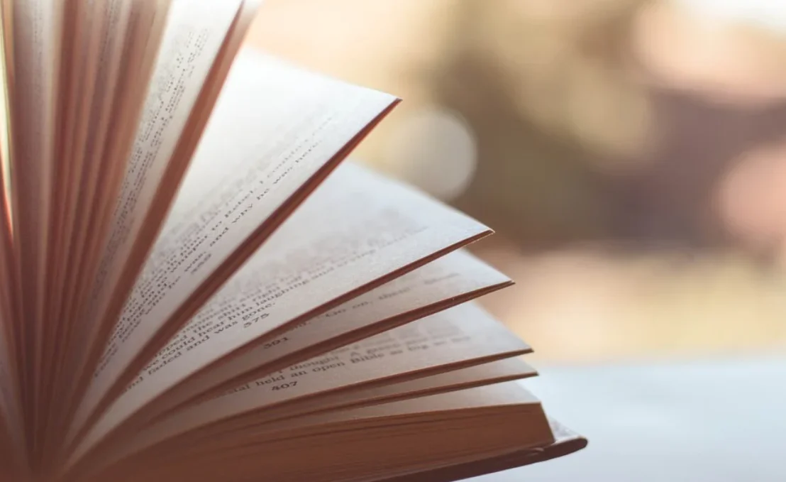 Miejska Biblioteka Publiczna przedstawia repertuar na październik
