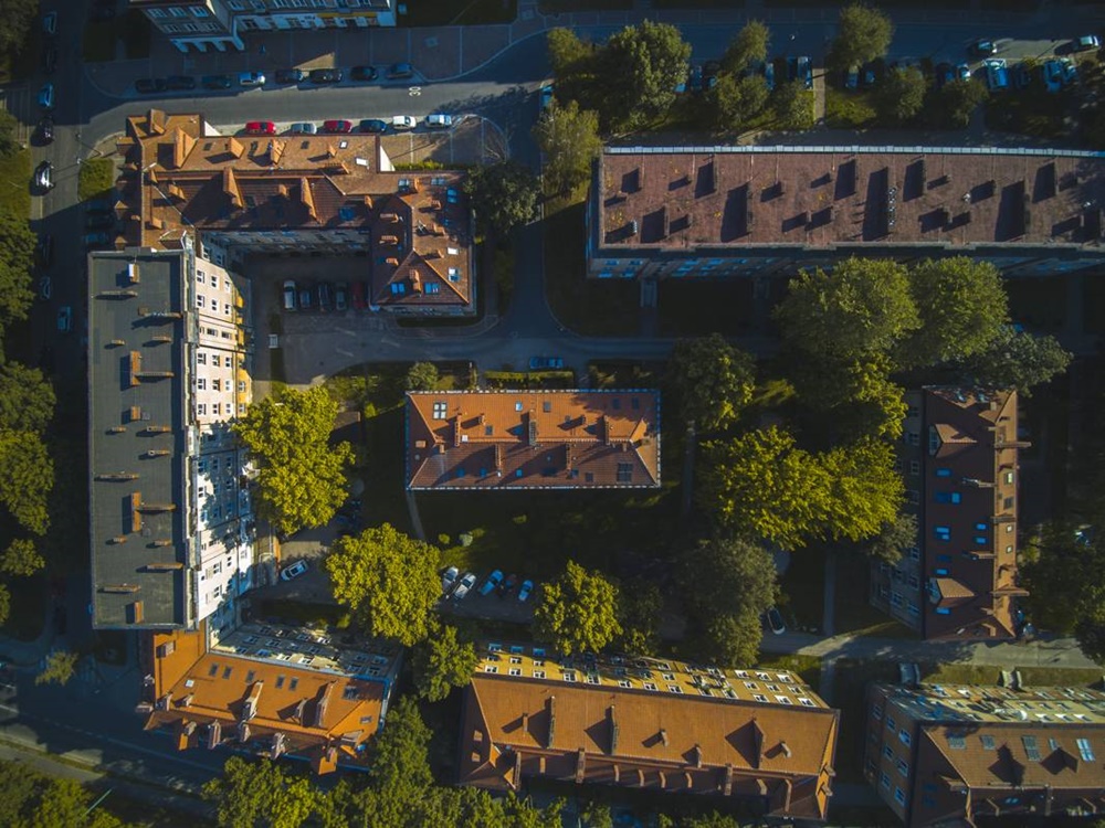 IV edycja konkursu Tyski Społecznik