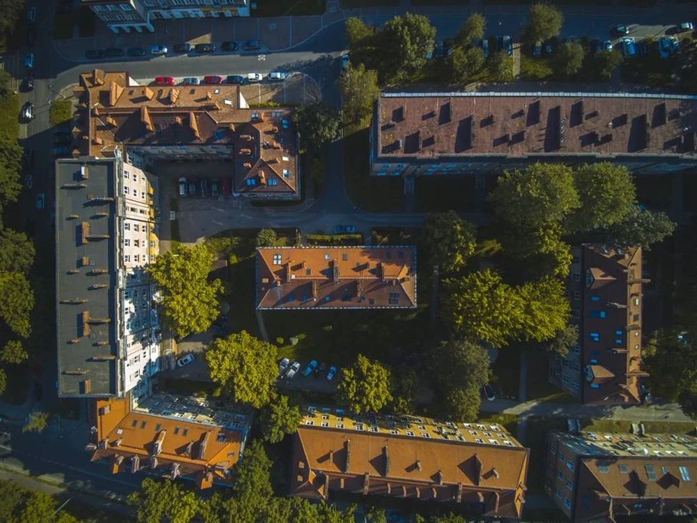 IV edycja konkursu Tyski Społecznik
