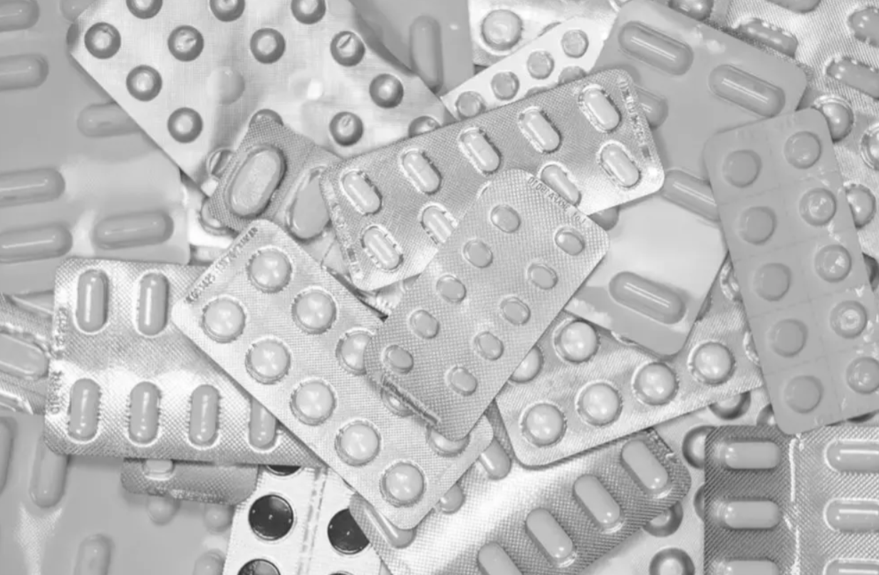 Dystrybucja tabletek z jodkiem potasu w Siemianowicach Śląskich