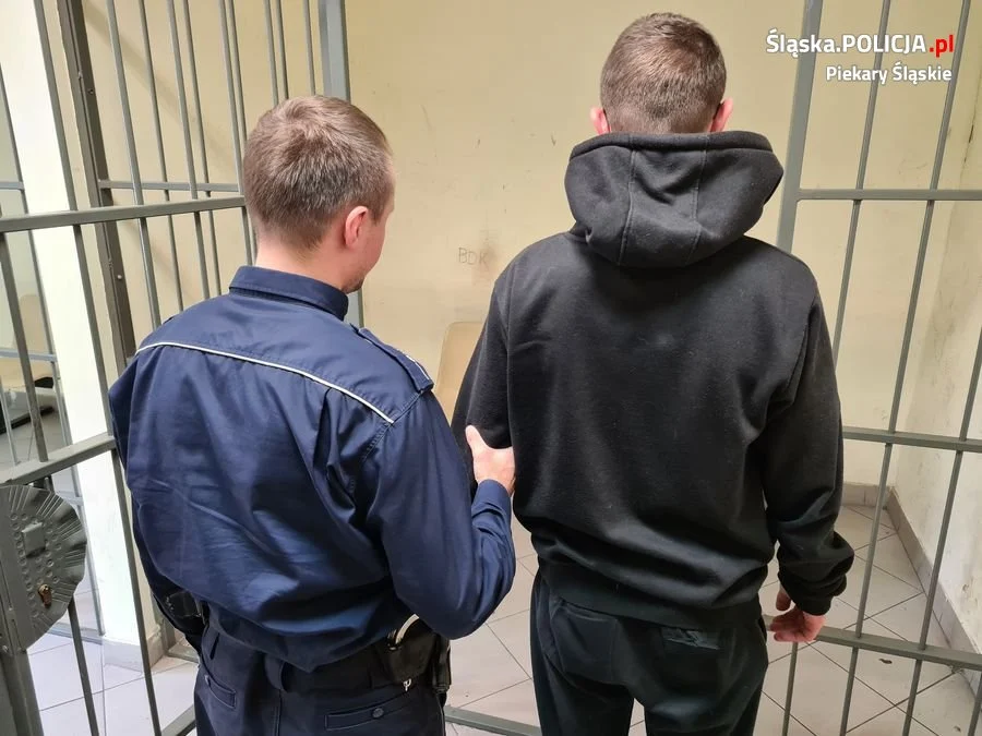 Kolejni zatrzymani z narkotykami