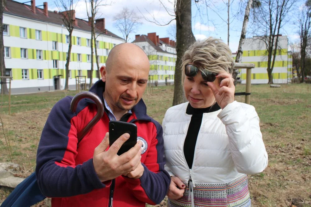 Kolejne pieniądze dla Piekar Śląskich!