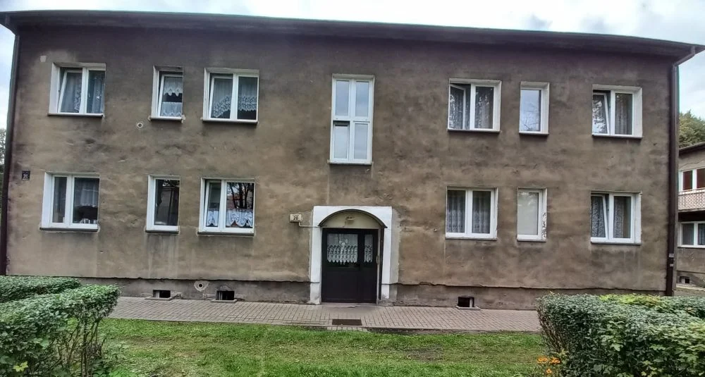 Drzymały 20 i 22 do termomodernizacji. Jaki będzie koszt remontu?