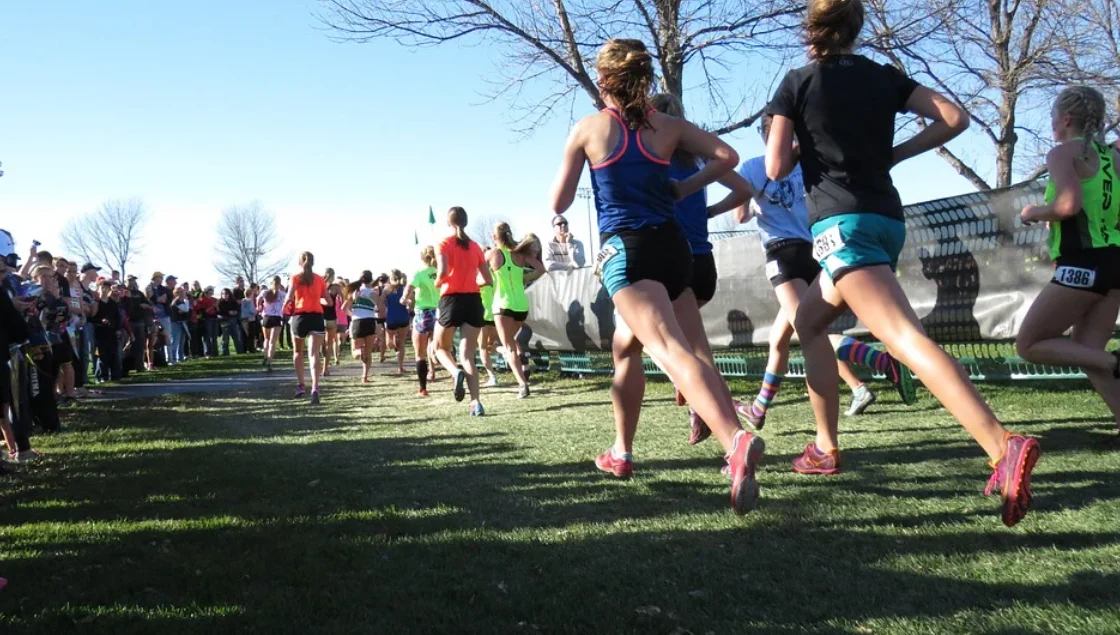 14. Silesia Marathon za nami – debata prezydentów