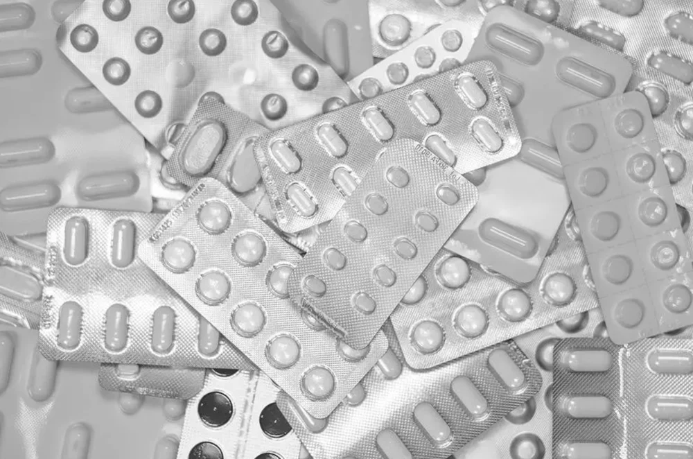 Dystrybucja tabletek z jodkiem potasu w Mysłowicach