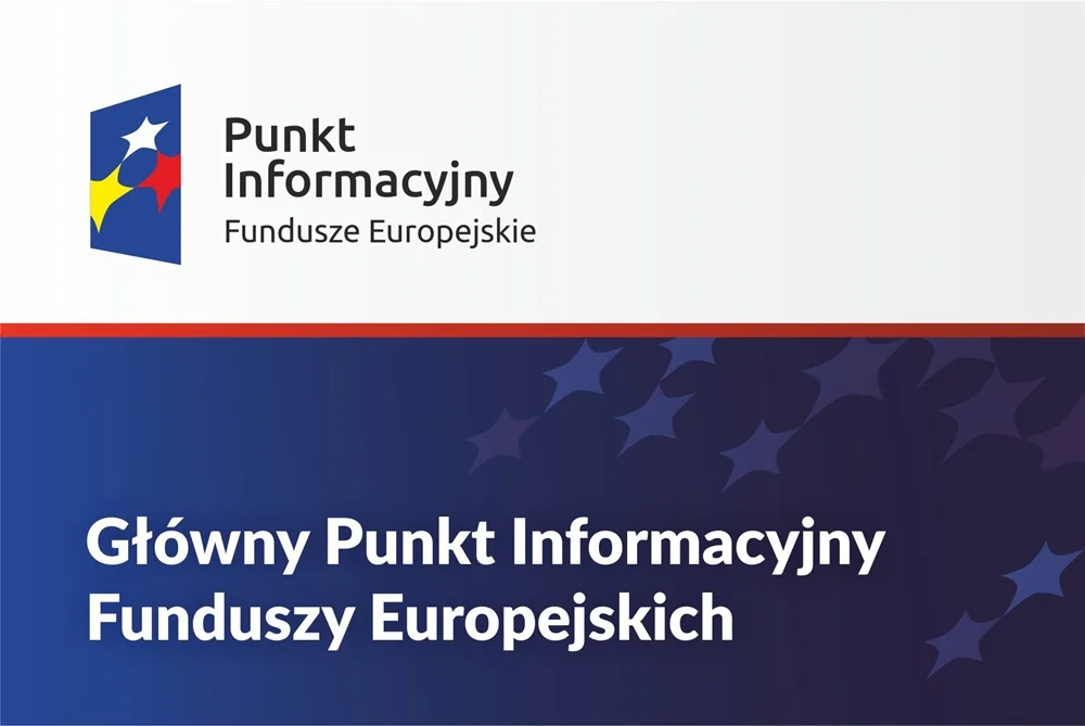 Główny Punkt Informacyjny Funduszy Europejskich. Konsultacje w Mysłowicach