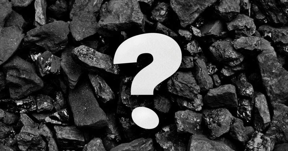 Wstępne oszacowania zapotrzebowania na węgiel w Mysłowicach. Wypełnij ankietę!