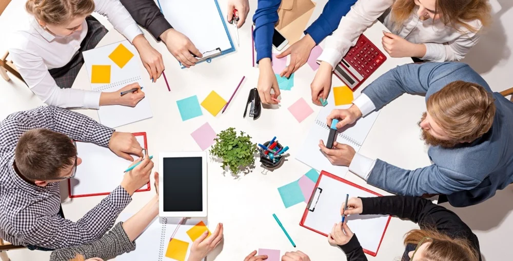 Zakończenie etapu weryfikacji w ramach 7. edycji Mysłowickiego Budżetu Obywatelskiego