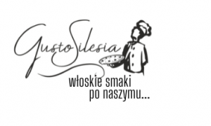 GUSTO SILESIA