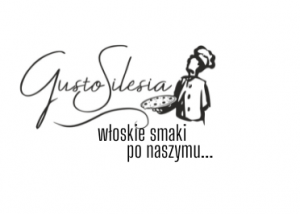 GUSTO SILESIA