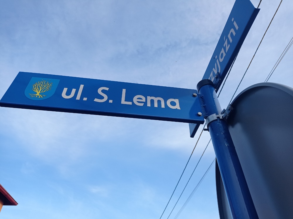 Budowa w Orzeszu Zazdrości i Woszczycach. Nadchodzą utrudnienia drogowe!