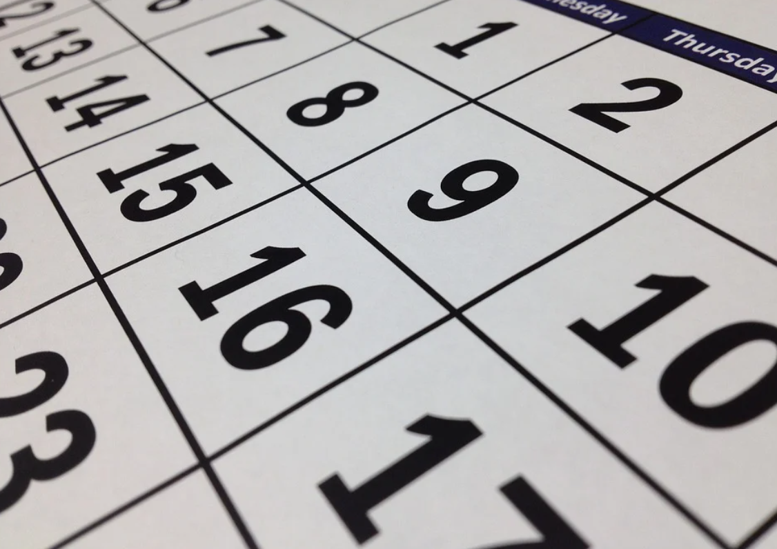 Październikowe wydarzenia w Stacji Artystycznej Rynek