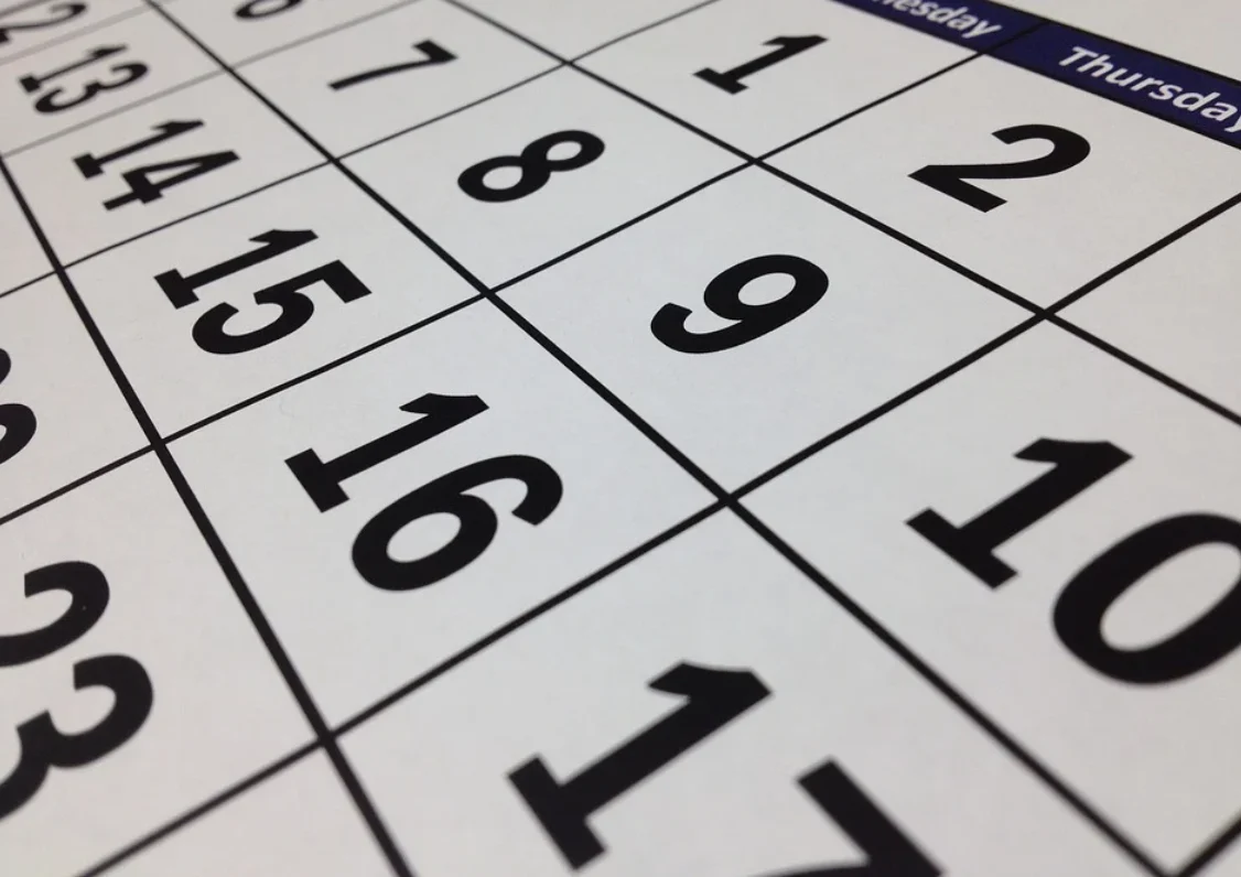 Październikowe wydarzenia w Stacji Artystycznej Rynek