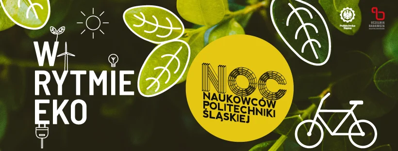 Noc Naukowców już w sobotę!