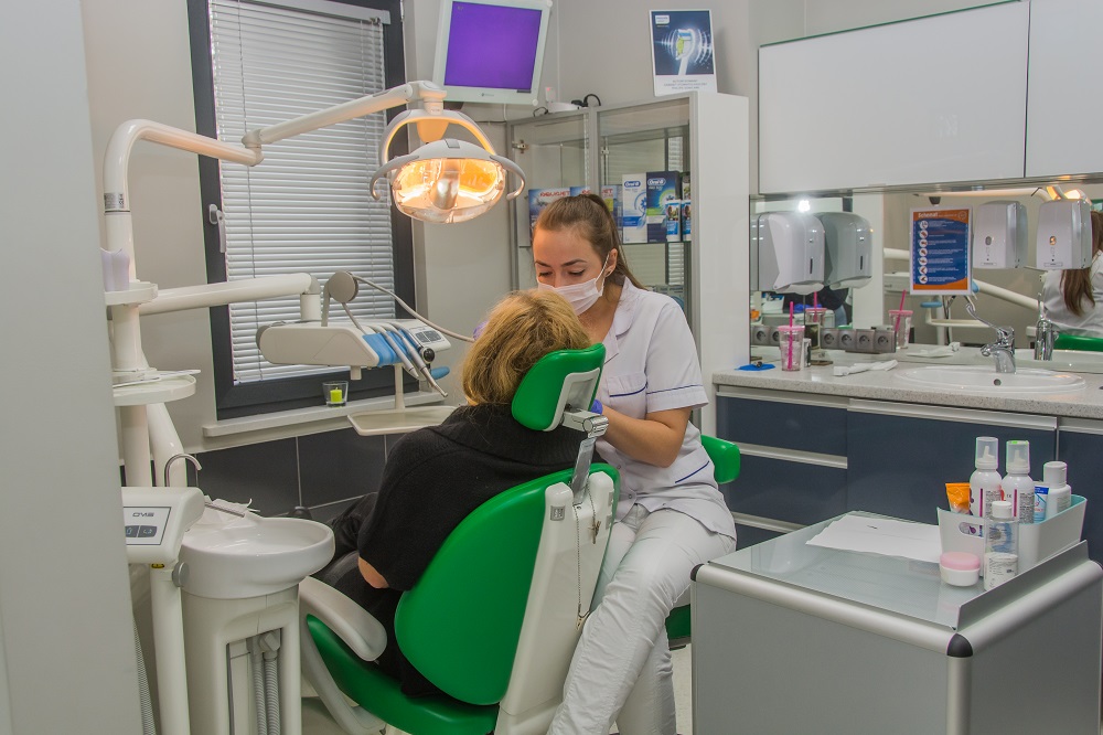 Gliwicki Dzień dla Zdrowia. Skorzystaj z bezpłatnych porad medycznych