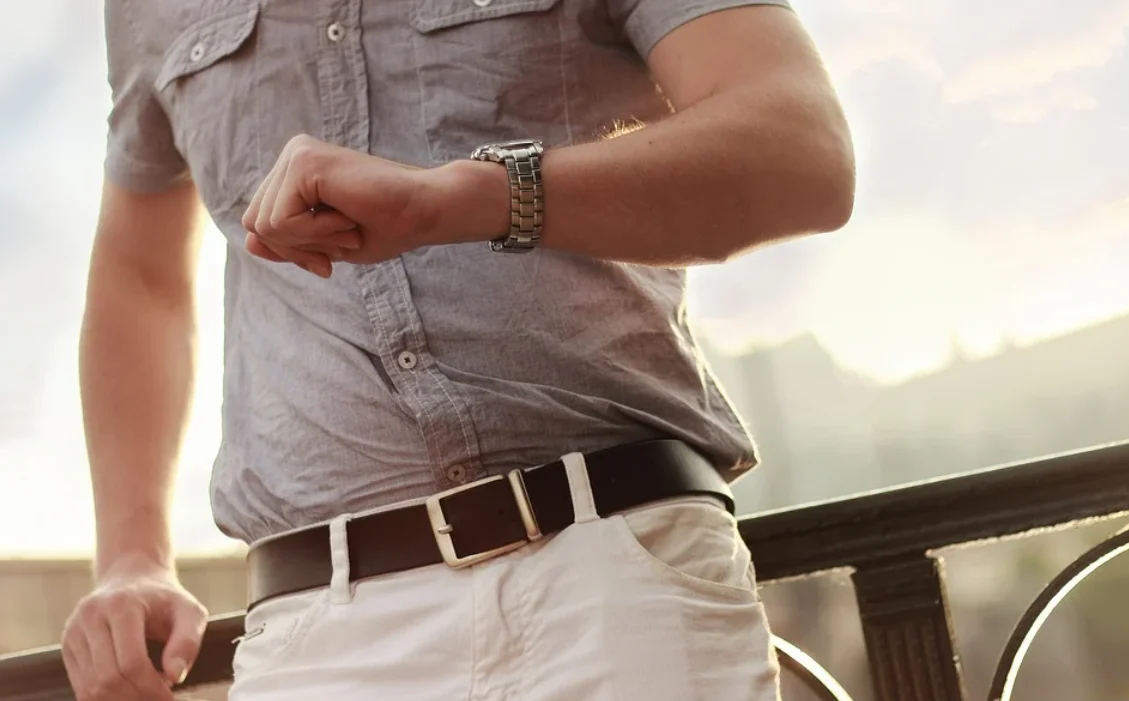 Bezpłatne badania dla mężczyzn