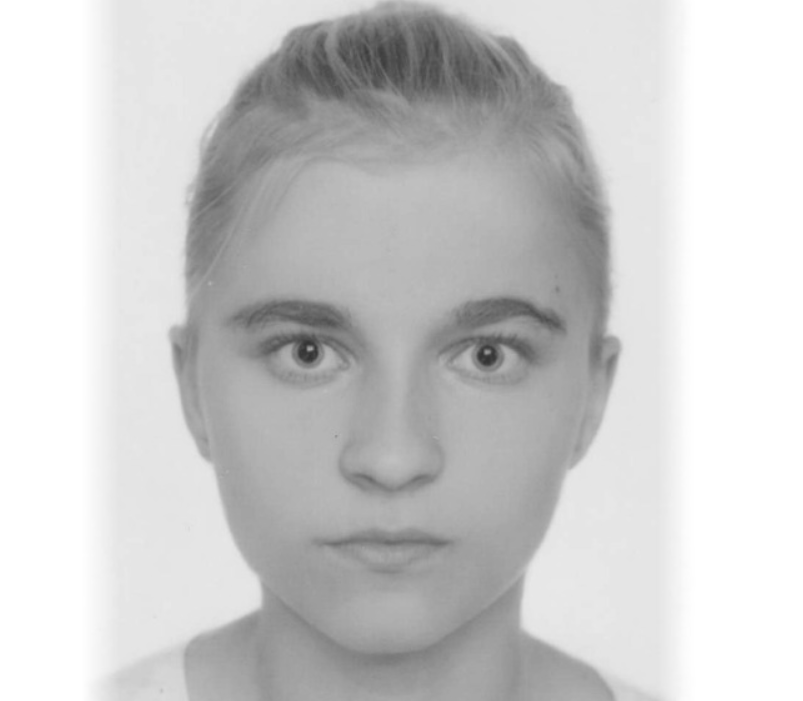 Policja poszukuje 26-letniej Dagmary Jeż