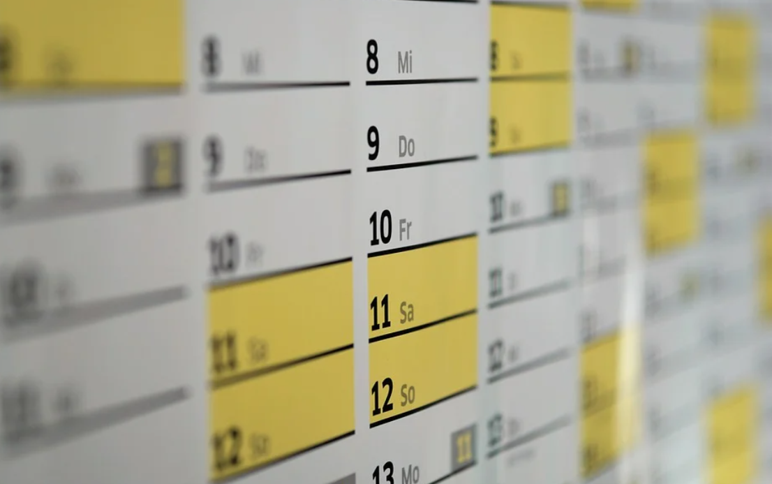 Prezydent Mariusz Wołosz zaprasza mieszkańców na spotkania w dzielnicach