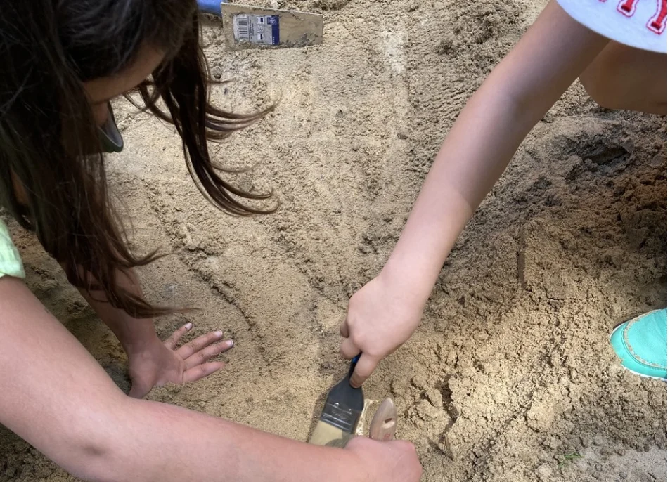 Rzymscy legioniści u Muzeum Górnośląskiego bram!