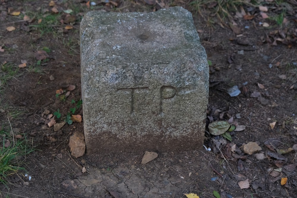 Sucha Góra wzbogaci się o kolejną atrakcję turystyczną