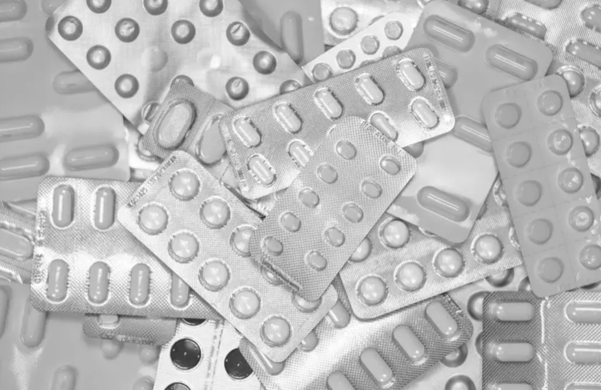 Bytom przygotowany do "Akcji jodowej"