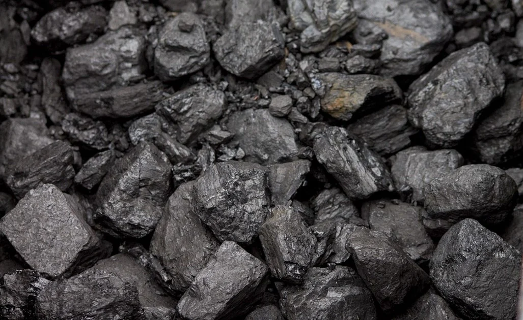 Budżet Bytomia większy o ponad 16,5 mln złotych. To środki na dodatek węglowy