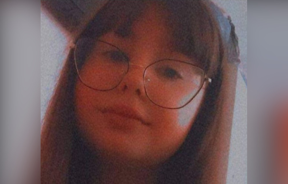 Ruszyły ponowne poszukiwania 14-letniej Alicji Suchockiej. Policja prosi o pomoc