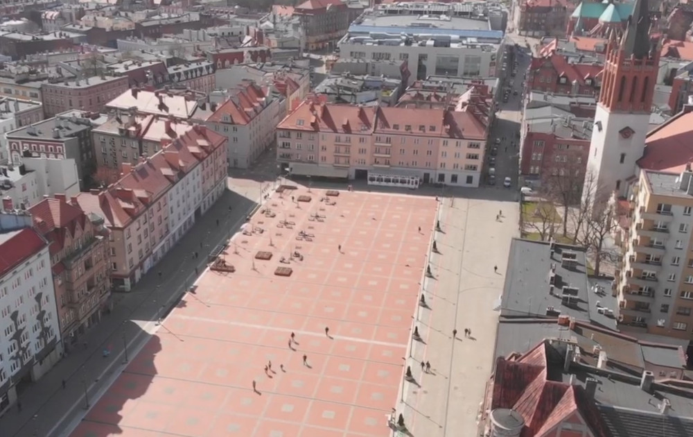 Bytomski Budżet Obywatelski rozstrzygnięty. Które projekty trafią do realizacji?