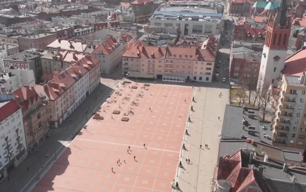 Bytomski Budżet Obywatelski rozstrzygnięty. Które projekty trafią do realizacji?