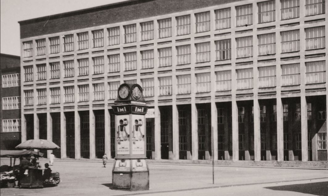 Specjalna promocja na 90 „urodziny” budynku Muzeum Górnośląskiego. Bilety za grosze!