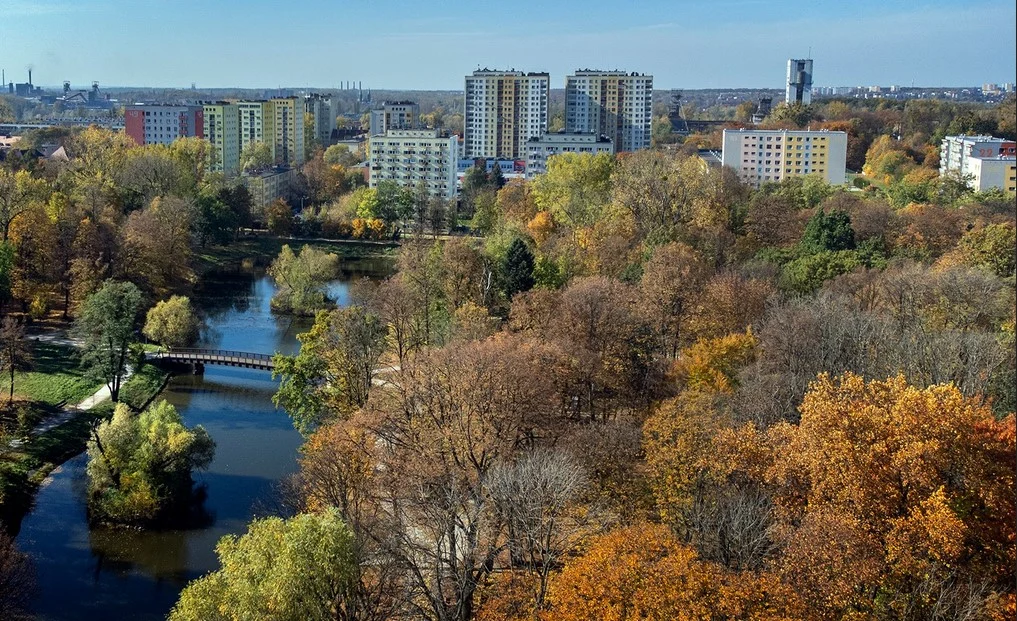 W Bytomiu ruszył program „Mieszkanie za remont”. Kieruje nim ZBM-TBS