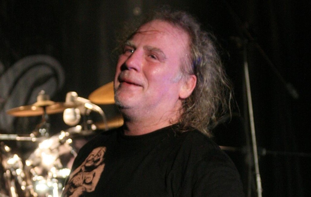 Bytom zyskał skwer imienia Romana Kostrzewskiego