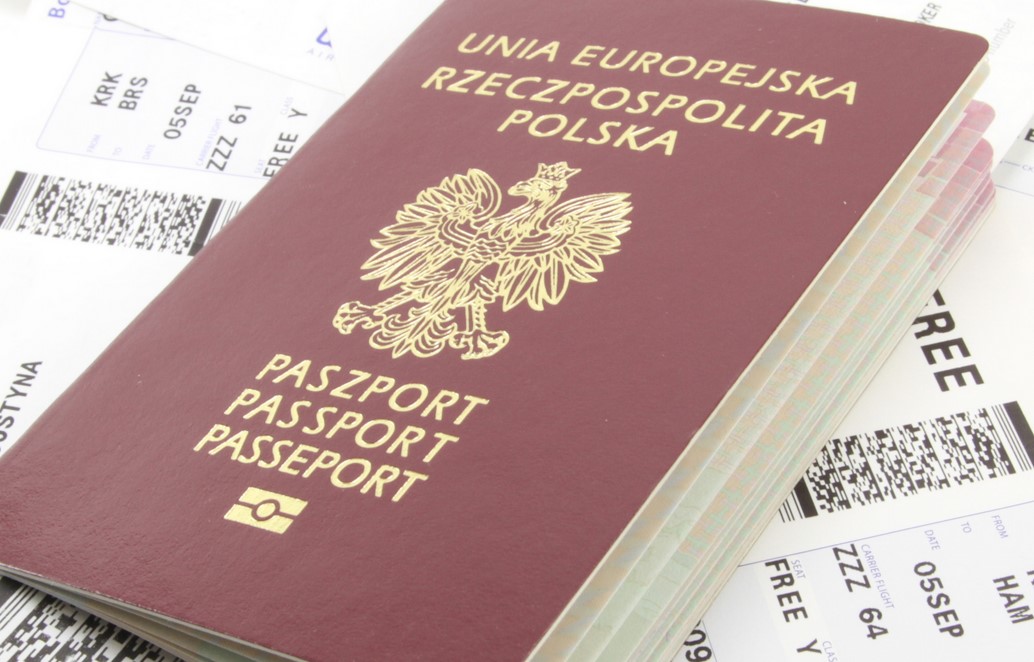 Ważne informacje dla klientów Punktu Paszportowego. Nastąpią zmiany w funkcjonowaniu