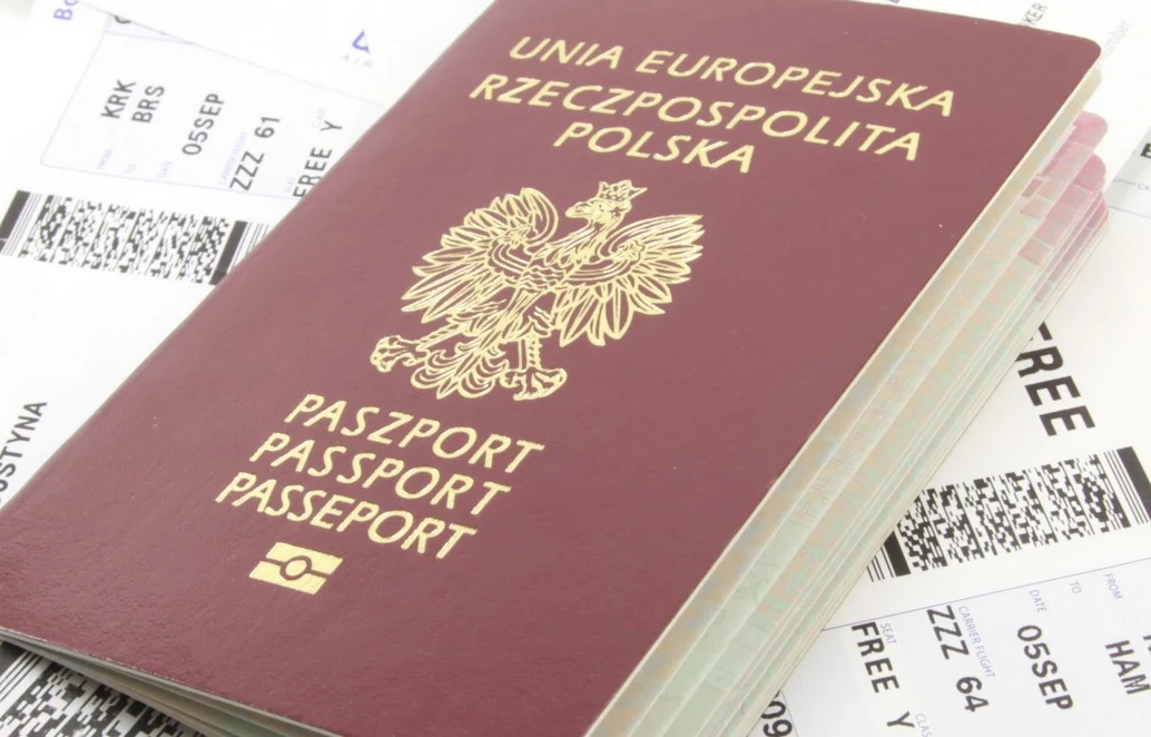 Ważne informacje dla klientów Punktu Paszportowego. Nastąpią zmiany w funkcjonowaniu