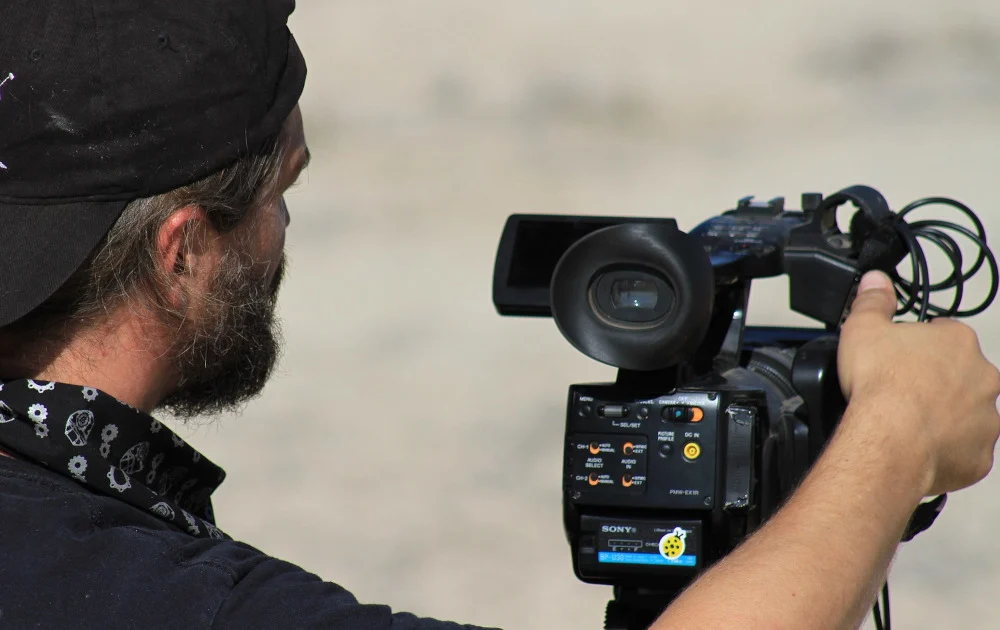 Trwa nabór do III edycji stypendiów artystycznych