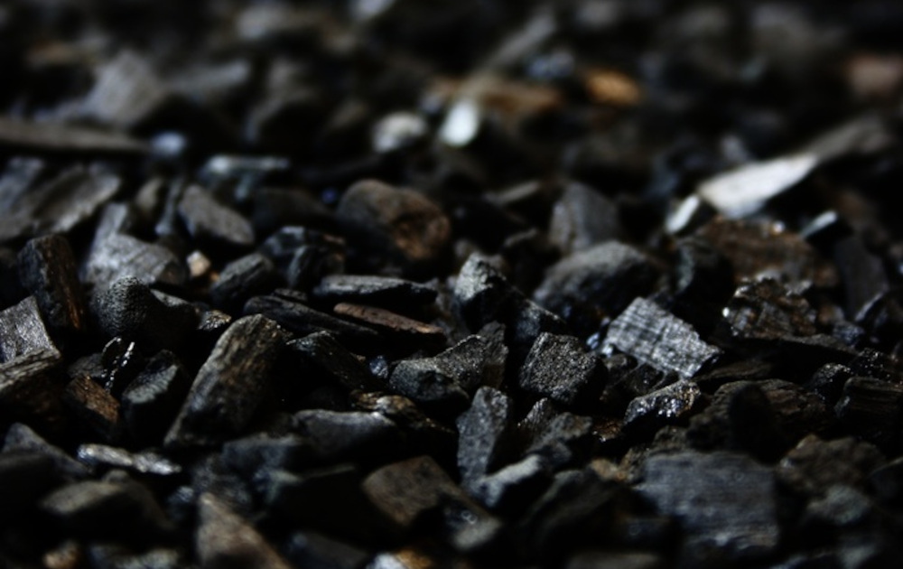 Spotkanie w sprawie dodatku na cele grzewcze dla podmiotów wrażliwych