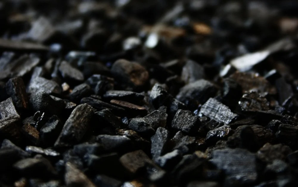 Spotkanie w sprawie dodatku na cele grzewcze dla podmiotów wrażliwych