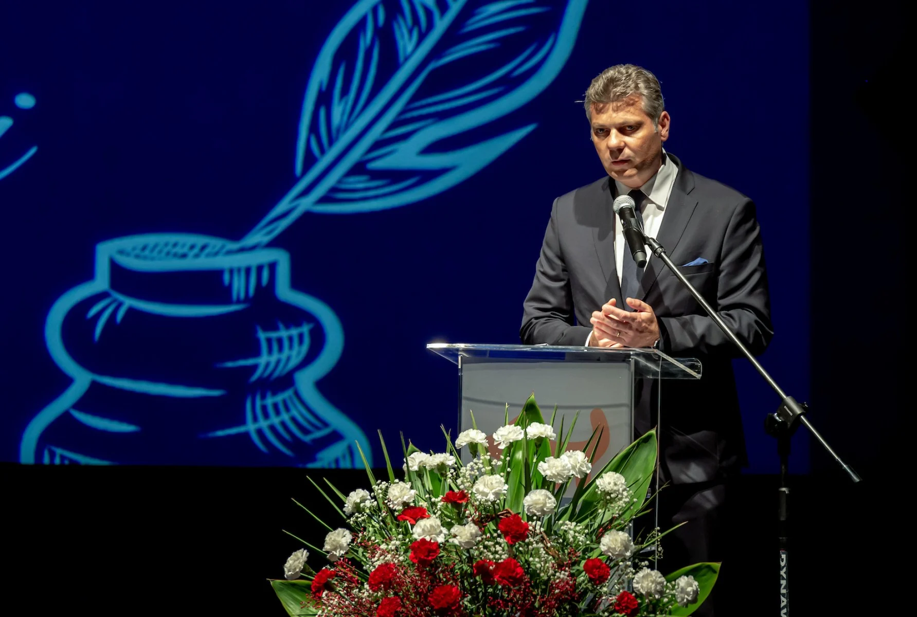 nagrody dla najlepszych nauczycieli 2022_bytom 10