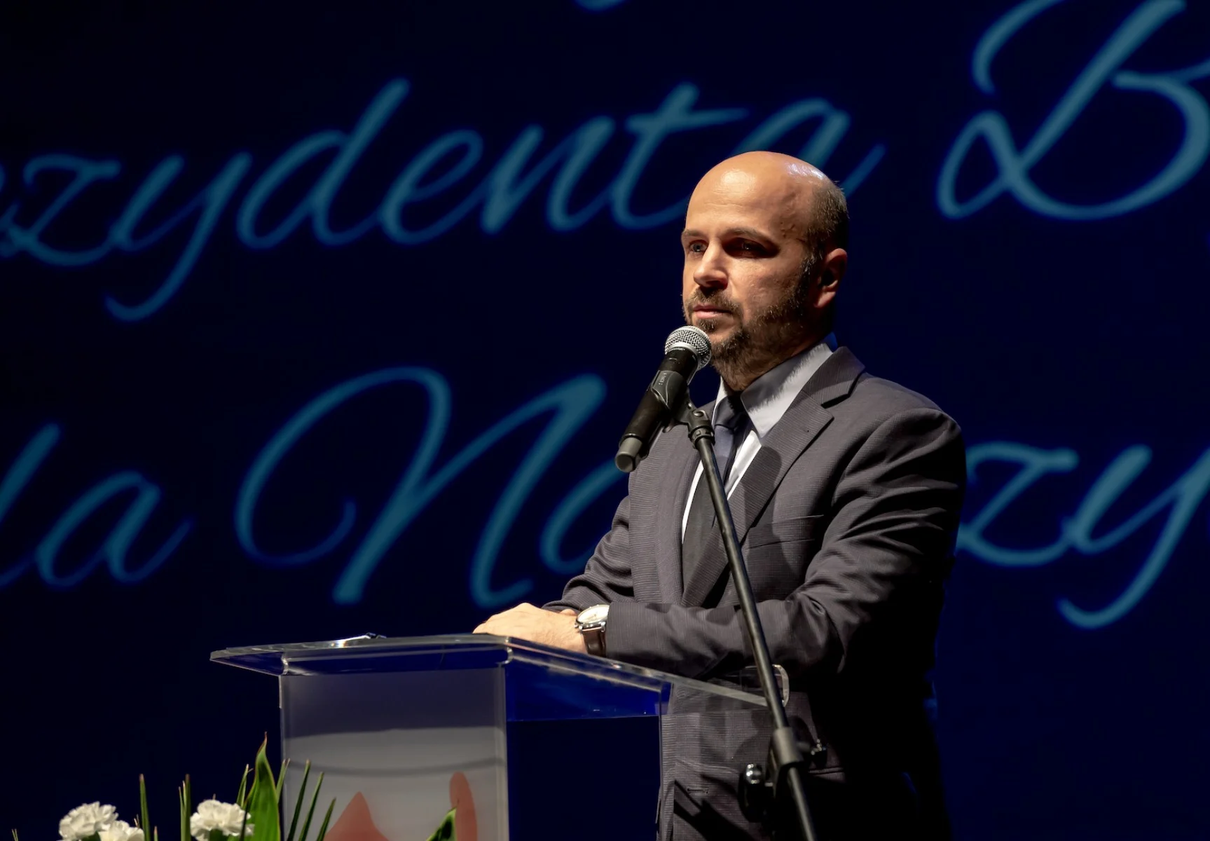 nagrody dla najlepszych nauczycieli 2022_bytom 11