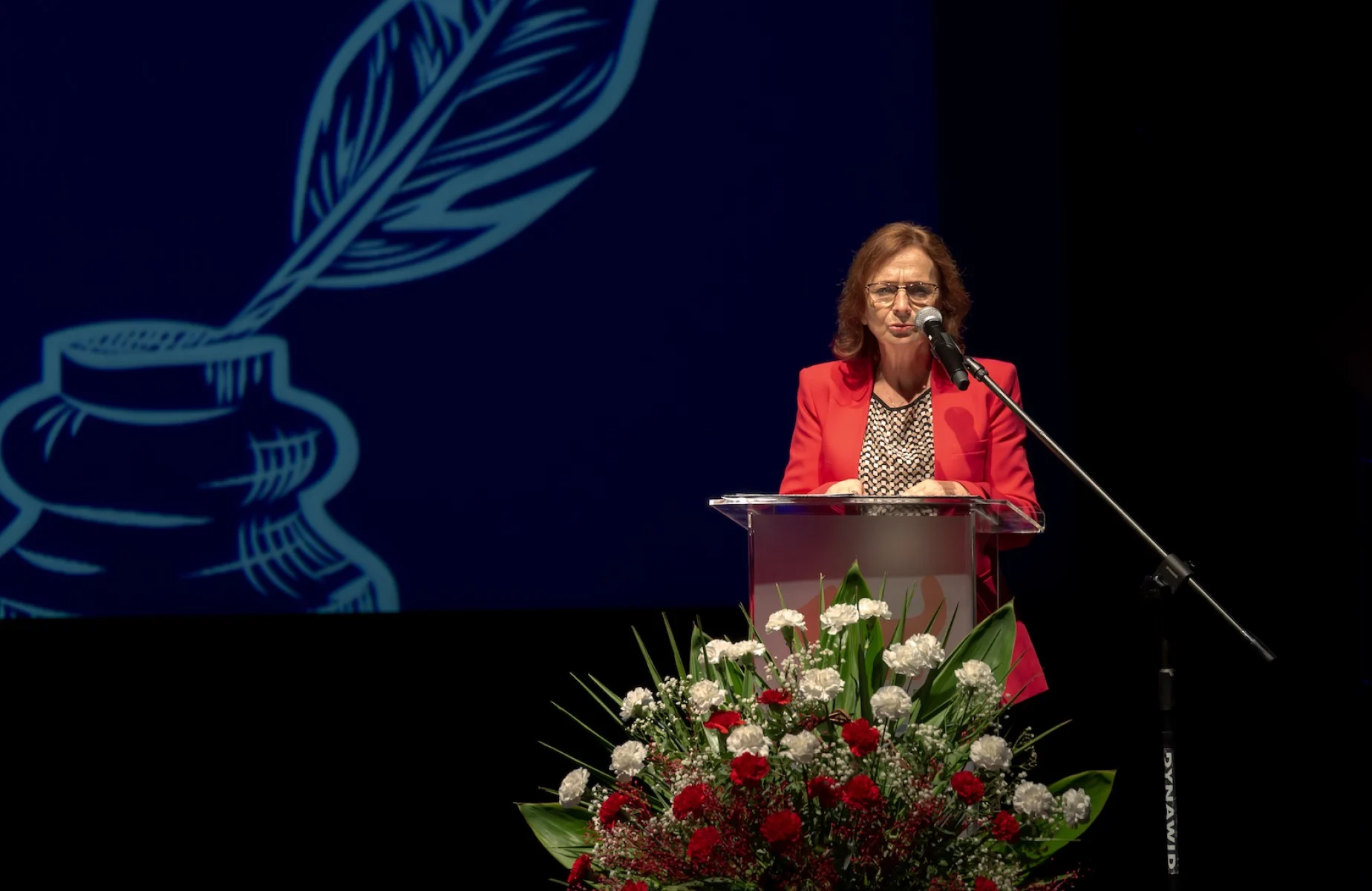 nagrody dla najlepszych nauczycieli 2022_bytom 12